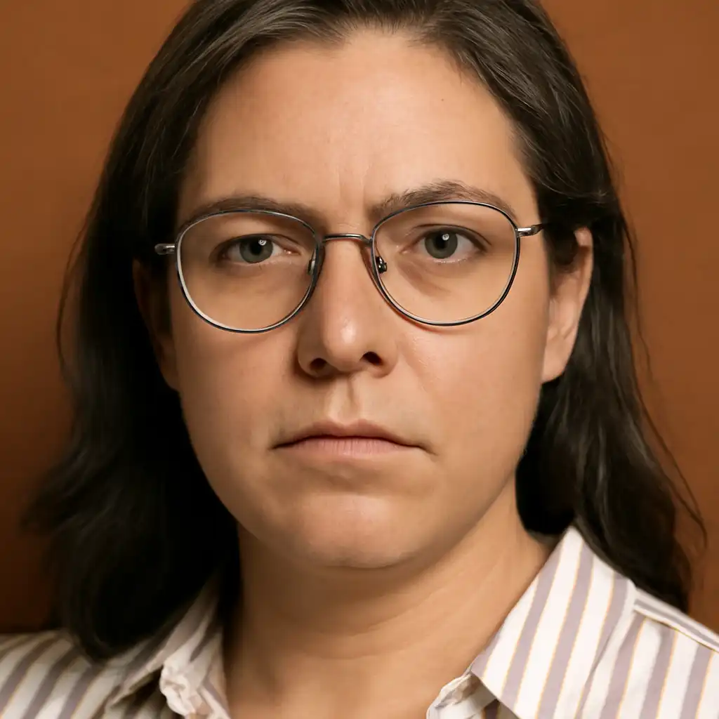 Elena Rossi